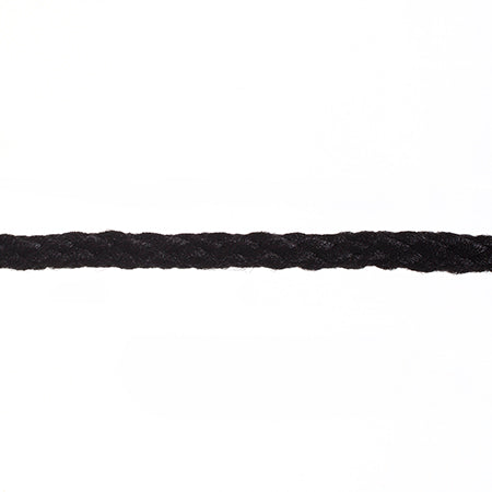 Braided Macrame Cord 6mm 70yds 