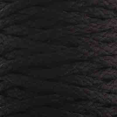 Braided Macrame Cord 6mm 70yds