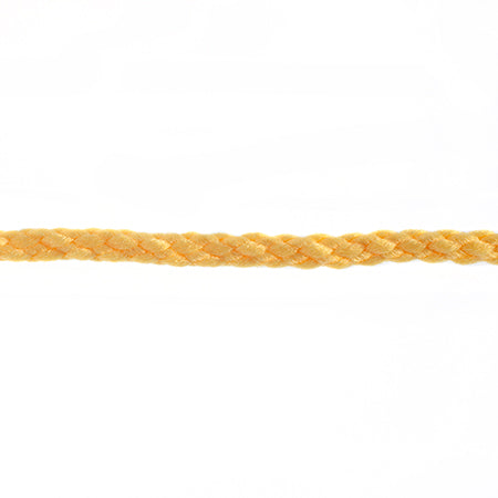 Braided Macrame Cord 6mm 70yds 