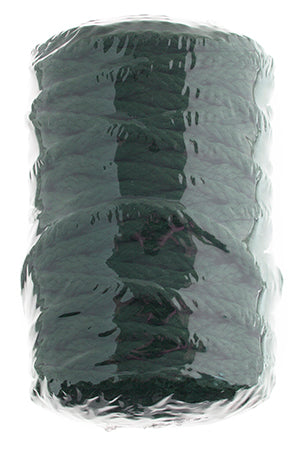 Braided Macrame Cord 6mm 70yds 