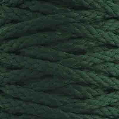 Braided Macrame Cord 6mm 70yds