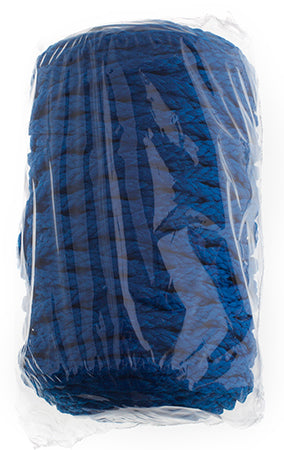 Braided Macrame Cord 6mm 70yds 