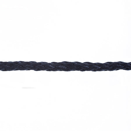 Braided Macrame Cord 6mm 70yds 