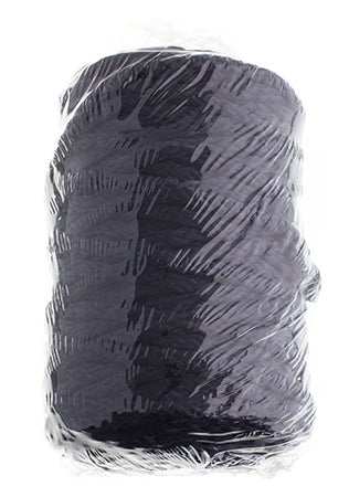 Braided Macrame Cord 6mm 70yds 