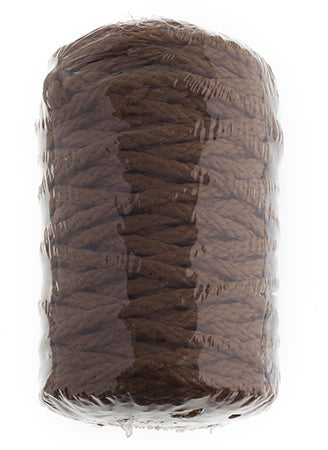 Braided Macrame Cord 6mm 70yds 