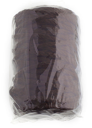 Braided Macrame Cord 6mm 70yds 