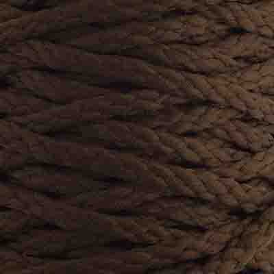Braided Macrame Cord 6mm 70yds
