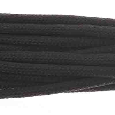 Craft Paracord 16ft (4.8m) 4mm