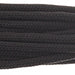 Craft Paracord 16ft (4.8m) 4mm 
