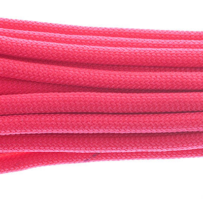Craft Paracord 16ft (4.8m) 4mm