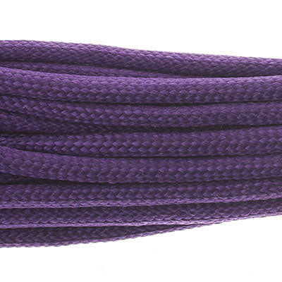 Craft Paracord 16ft (4.8m) 4mm