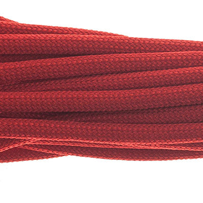 Craft Paracord 16ft (4.8m) 4mm