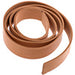 Tooling Leather Belt Blank 7/8oz 