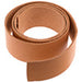 Tooling Leather Belt Blank 7/8oz 