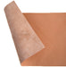 Tooling Leather 2/3oz 