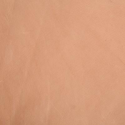 Tooling Leather 2/3oz