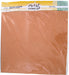 Tooling Leather 2/3oz 