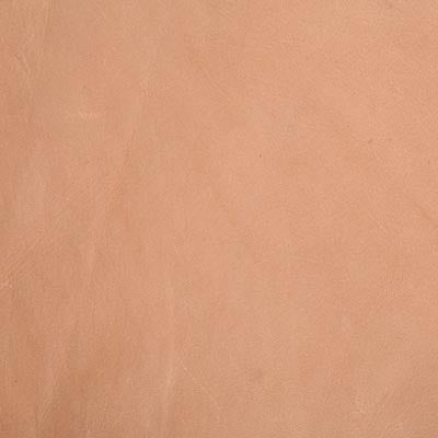 Tooling Leather 5/6oz