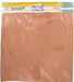 Tooling Leather 5/6oz 