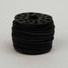 Leather Lacing Cord 3mm 