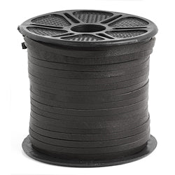Leather Lacing Cord 3mm