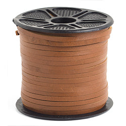 Leather Lacing Cord 3mm