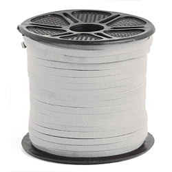 Leather Lacing Cord 3mm