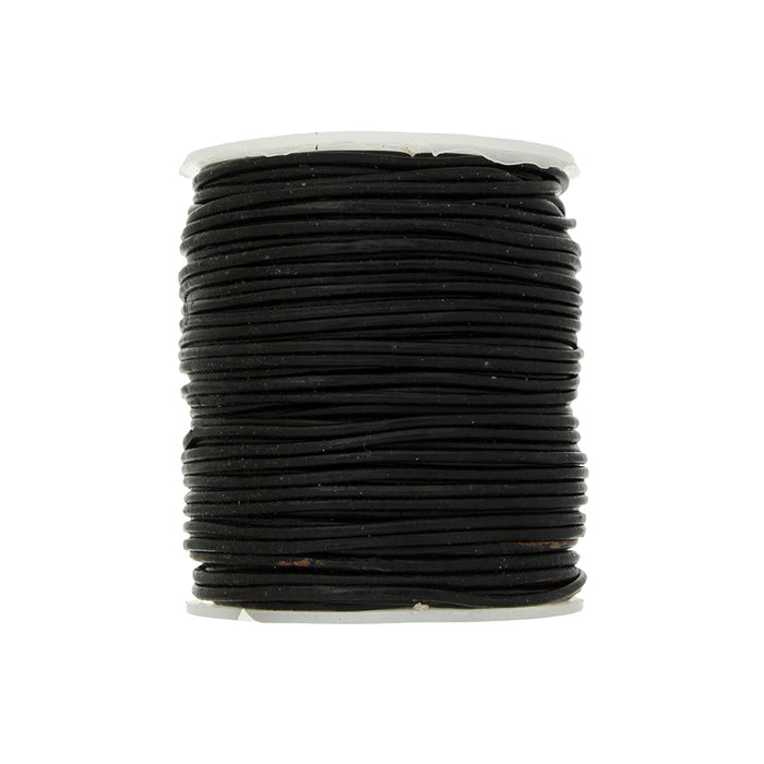 Dazzle-It Genuine Leather Cord