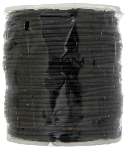 Dazzle-It Genuine Leather Cord