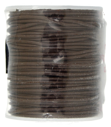 Dazzle-It Genuine Leather Cord