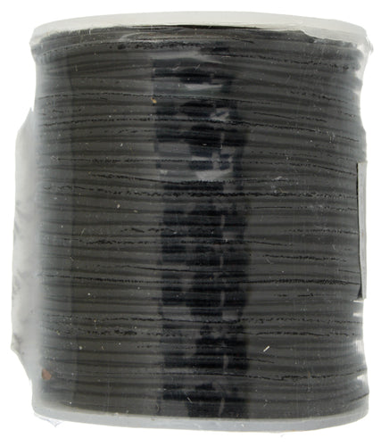 Dazzle-It Genuine Leather Cord