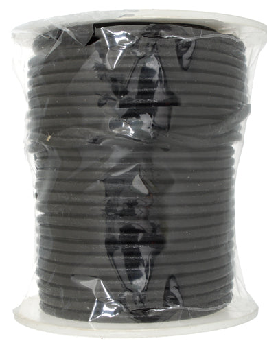 Dazzle-It Genuine Leather Cord