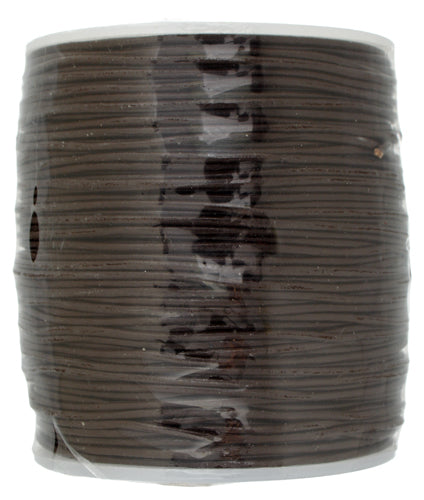 Dazzle-It Genuine Leather Cord