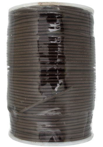 Dazzle-It Genuine Leather Cord