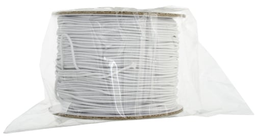 Elastic Cord Small 1mm