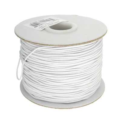 Elastic Cord Small 1mm