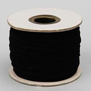 Elastic Cord Small 1mm