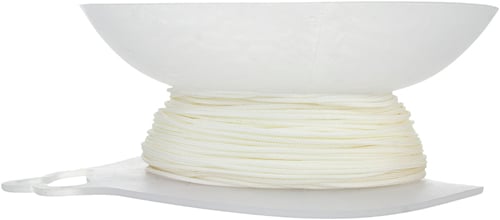 Lovely Knots/Knotting Cord 1mm 50yds W/ Bobbin 