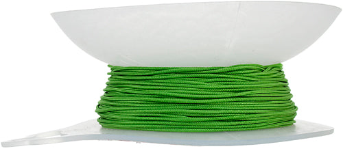 Lovely Knots/Knotting Cord 1mm 50yds W/ Bobbin 