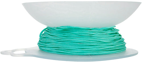 Lovely Knots/Knotting Cord 1mm 50yds W/ Bobbin 