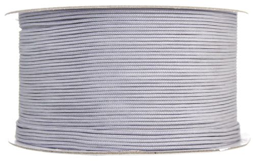 Lovely Knots/Knotting Cord 1mm 180yds 