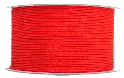 Lovely Knots/Knotting Cord 1mm 180yds 