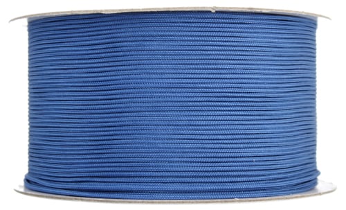 Lovely Knots/Knotting Cord 1mm 180yds 