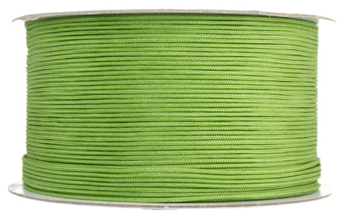 Lovely Knots/Knotting Cord 1mm 180yds 