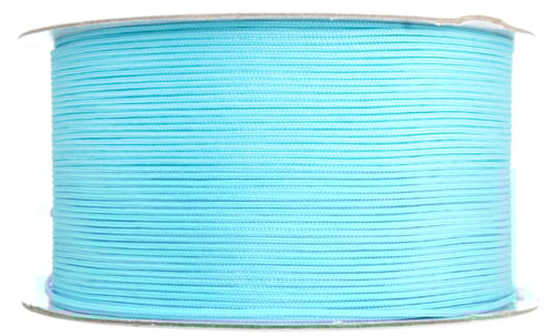 Lovely Knots/Knotting Cord 1mm 180yds 