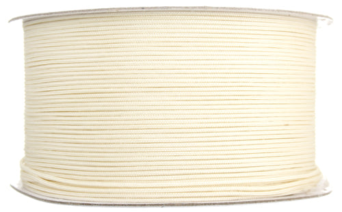 Lovely Knots/Knotting Cord 1mm 180yds 