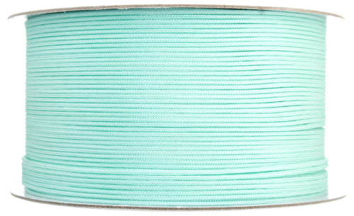 Lovely Knots/Knotting Cord 1mm 180yds 