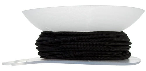 Lovely Knots/Knotting Cord 2mm 20yds With Bobbin 