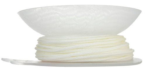 Lovely Knots/Knotting Cord 2mm 20yds With Bobbin 