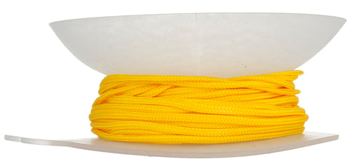 Lovely Knots/Knotting Cord 2mm 20yds With Bobbin 